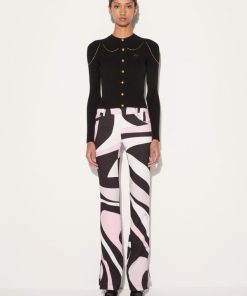 Newmach.shopfcb90a4a82 2