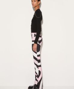 Newmach.shopfcb90a4a82 3