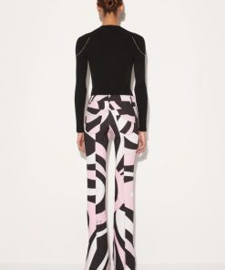 Newmach.shopfcb90a4a82 4