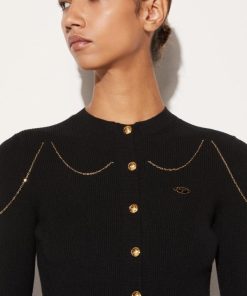 Newmach.shopfcb90a4a82 5