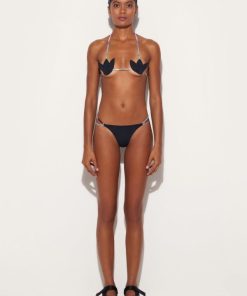 Newmach.shopfddf8f0934 2