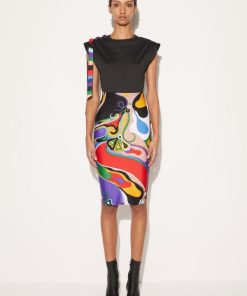 Newmach.shopfddf9c17ec 2