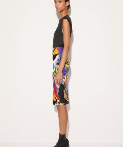 Newmach.shopfddf9c17ec 3