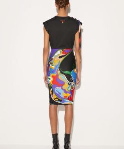 Newmach.shopfddf9c17ec 4