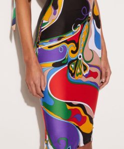 Newmach.shopfddf9c17ec 5