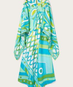 Newmach.shopfdeb622251 1