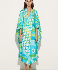 Newmach.shopfdeb622251 2