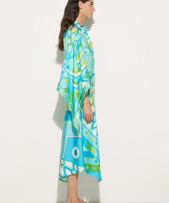 Newmach.shopfdeb622251 3