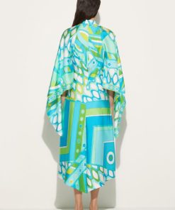 Newmach.shopfdeb622251 4