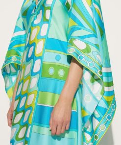 Newmach.shopfdeb622251 5