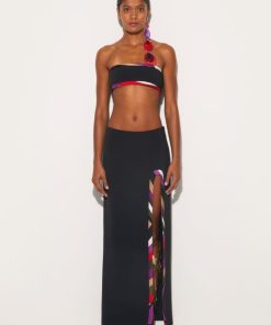 Newmach.shopfedb3e105e 2