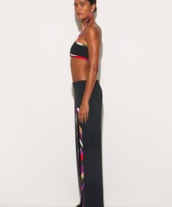 Newmach.shopfedb3e105e 3