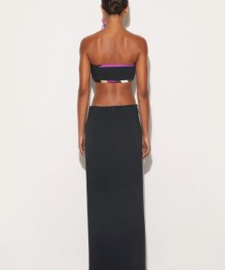 Newmach.shopfedb3e105e 4