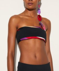 Newmach.shopfedb3e105e 5