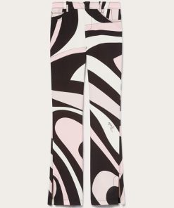 Newmach.shopfeeeea56ec 1