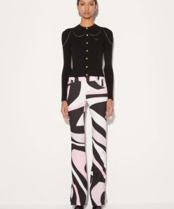 Newmach.shopfeeeea56ec 2