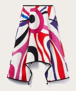 Newmach.shopfef3bf2f46 1