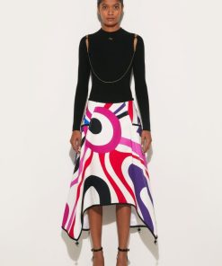 Newmach.shopfef3bf2f46 2