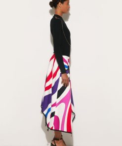 Newmach.shopfef3bf2f46 3