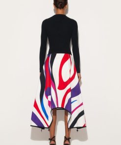 Newmach.shopfef3bf2f46 4