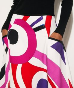 Newmach.shopfef3bf2f46 5