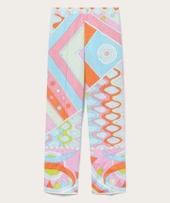 Newmach.shopff125ba1c7 1