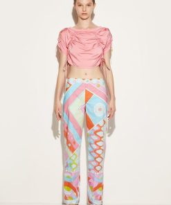 Newmach.shopff125ba1c7 2