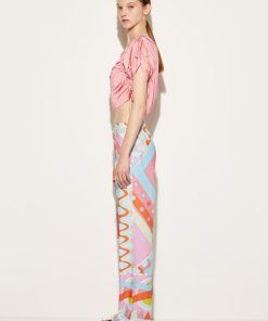 Newmach.shopff125ba1c7 3