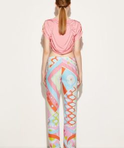 Newmach.shopff125ba1c7 4