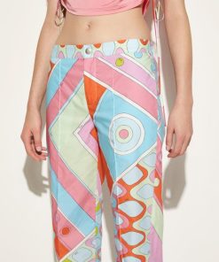 Newmach.shopff125ba1c7 5